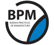 BPM