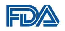 FDA